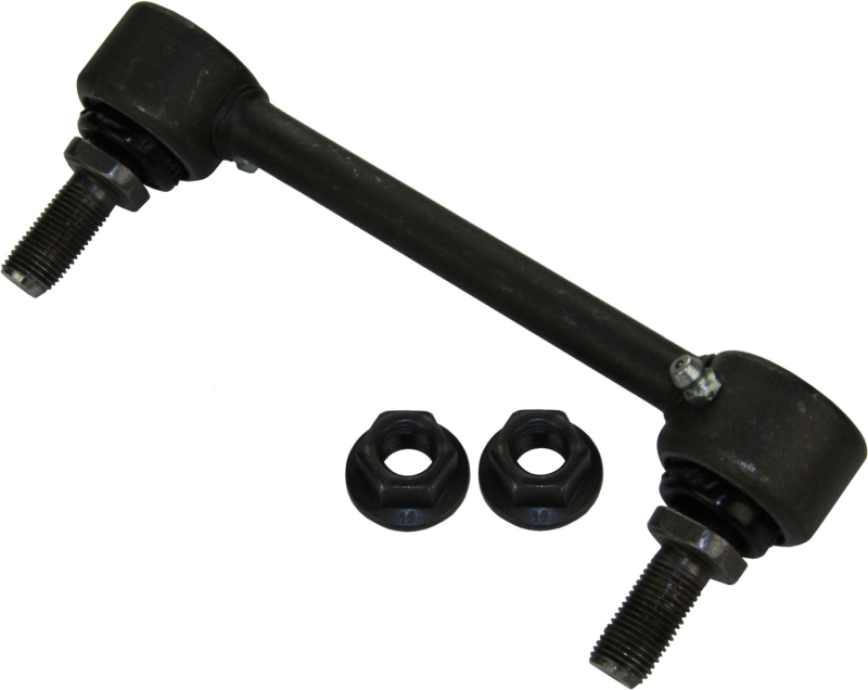 Picture of Moog MOH Sway Bar End Links - K750661