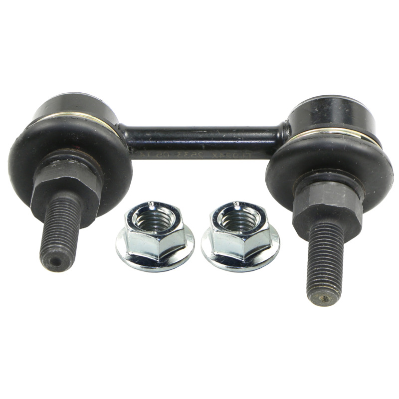 Picture of Moog MOH Sway Bar End Links - K750662