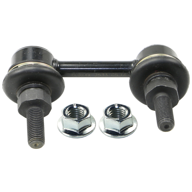 Picture of Moog MOH Sway Bar End Links - K750663
