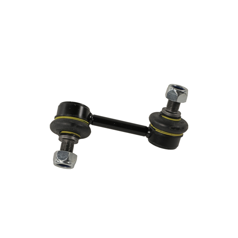 Picture of Moog MOH Sway Bar End Links - K750664
