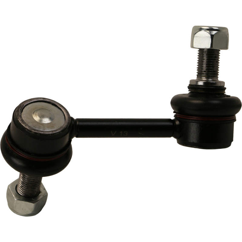 Picture of Moog MOH Sway Bar End Links - K750665