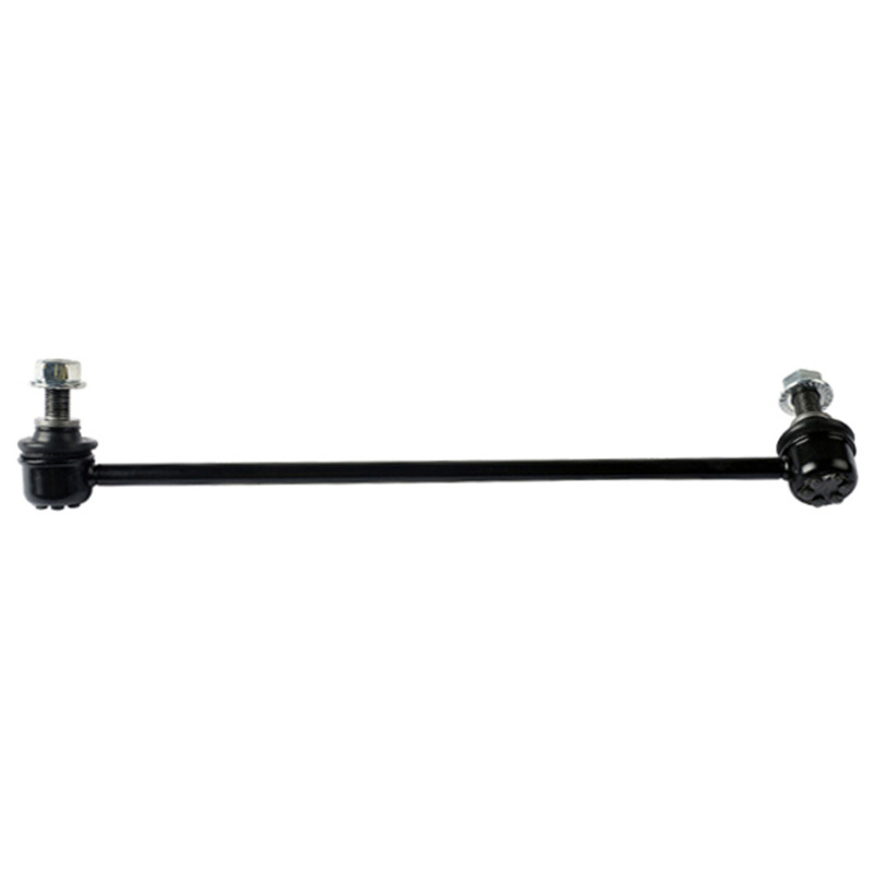 Picture of Moog MOH Sway Bar End Links - K750666