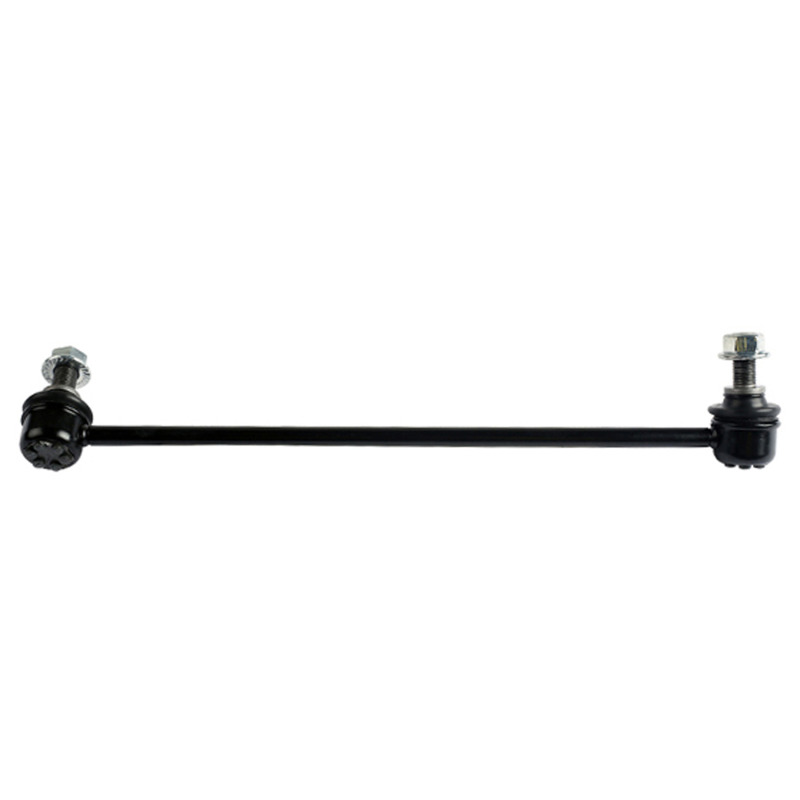Picture of Moog MOH Sway Bar End Links - K750667