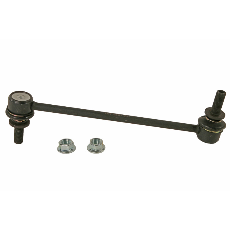 Picture of Moog MOH Sway Bar End Links - K750668