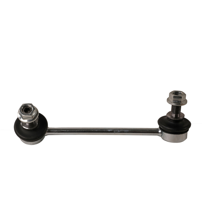Picture of Moog MOH Sway Bar End Links - K750670