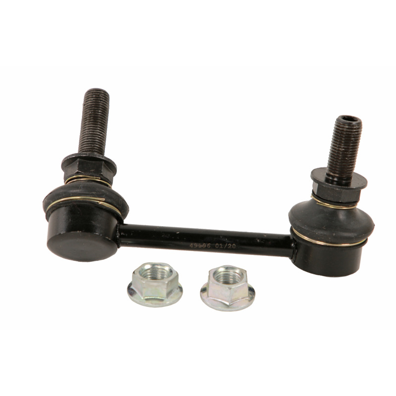 Picture of Moog MOH Sway Bar End Links - K750698