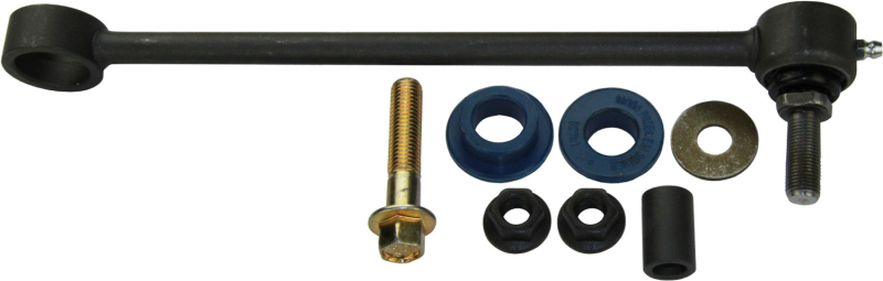 Picture of Moog MOH Sway Bar End Links - K750700