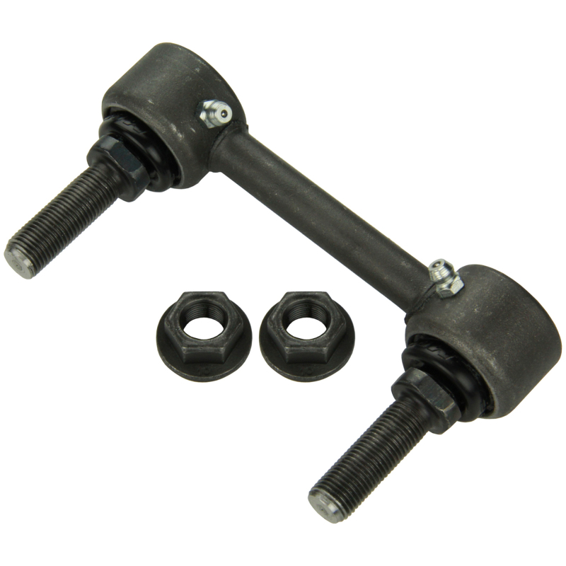 Picture of Moog MOH Sway Bar End Links - K750710