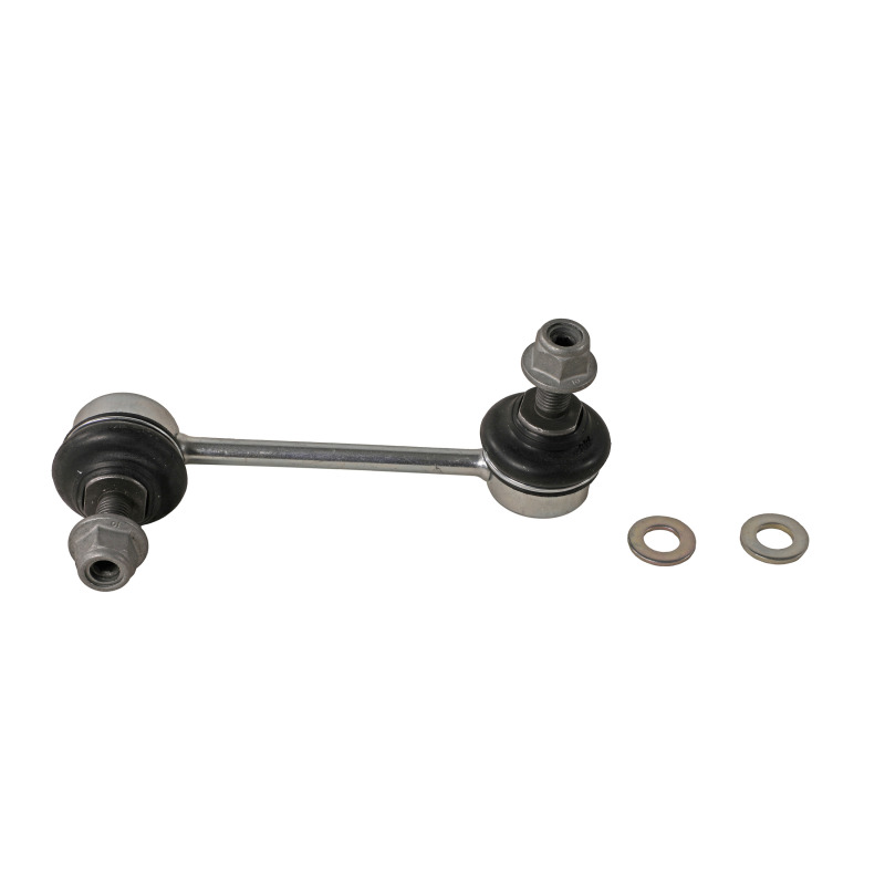 Picture of Moog MOH Sway Bar End Links - K750714