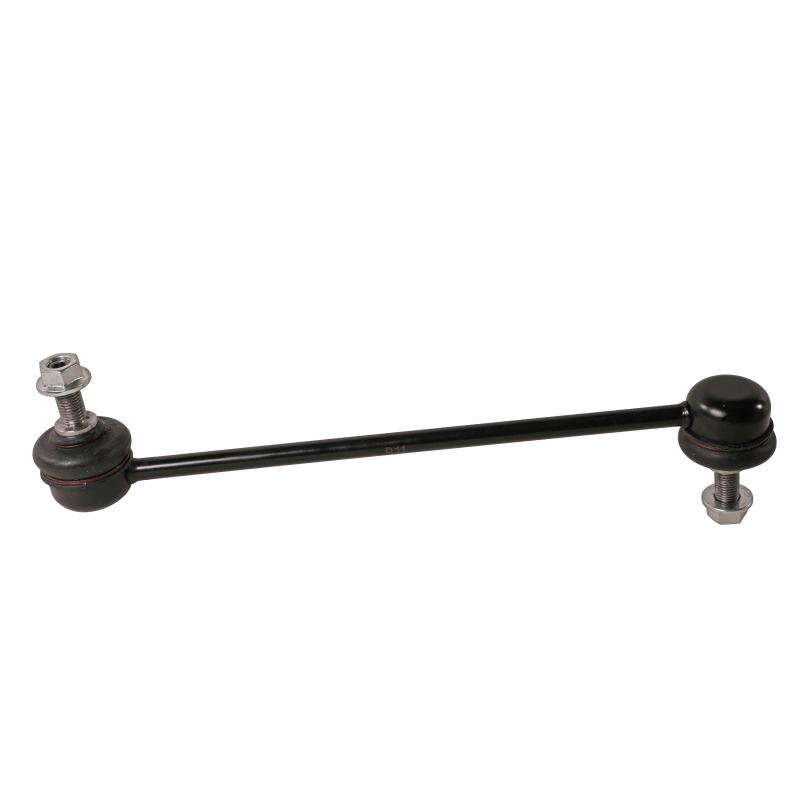 Picture of Moog MOH Sway Bar End Links - K750742