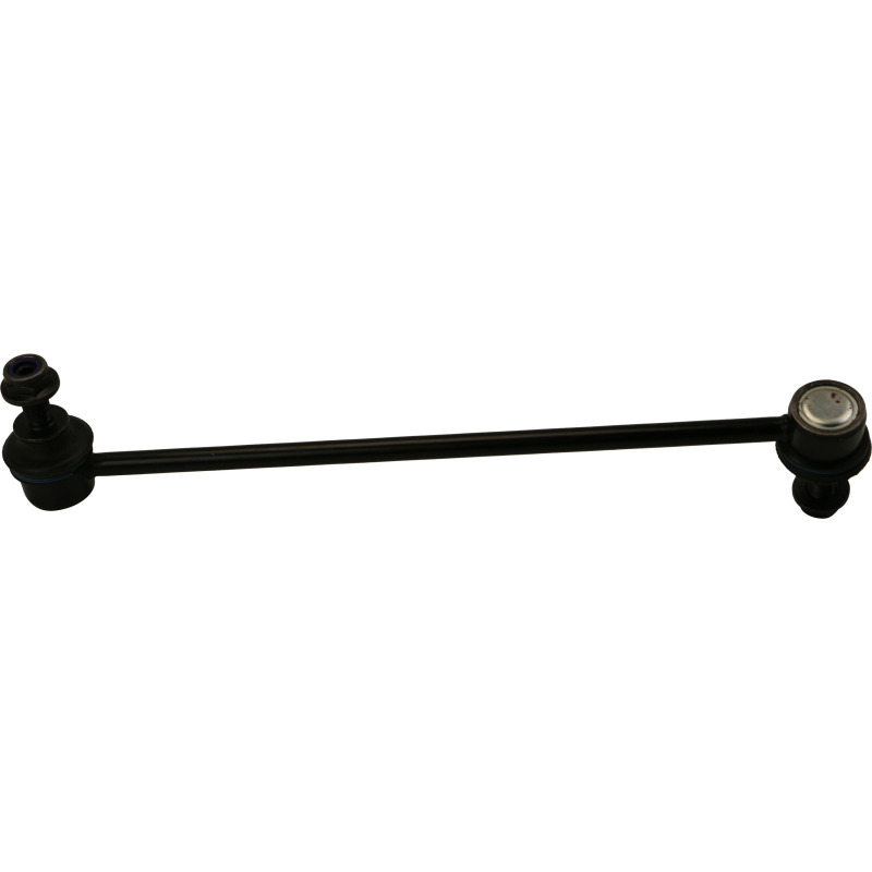 Picture of Moog MOH Sway Bar End Links - K750752