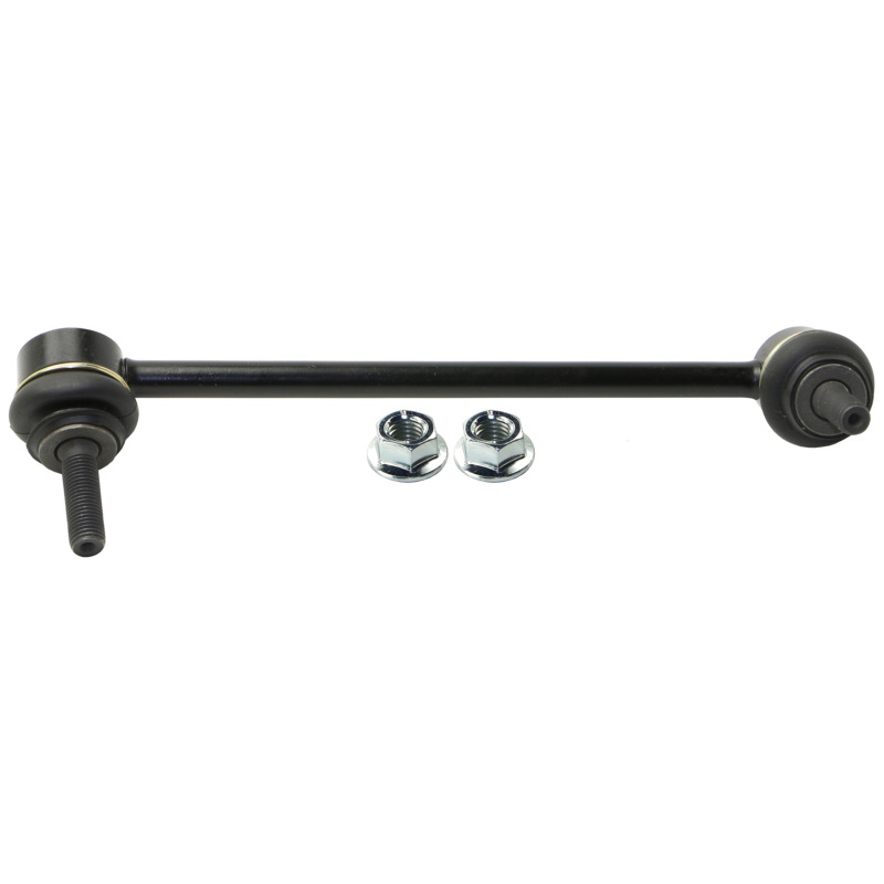 Picture of Moog MOH Sway Bar End Links - K750775