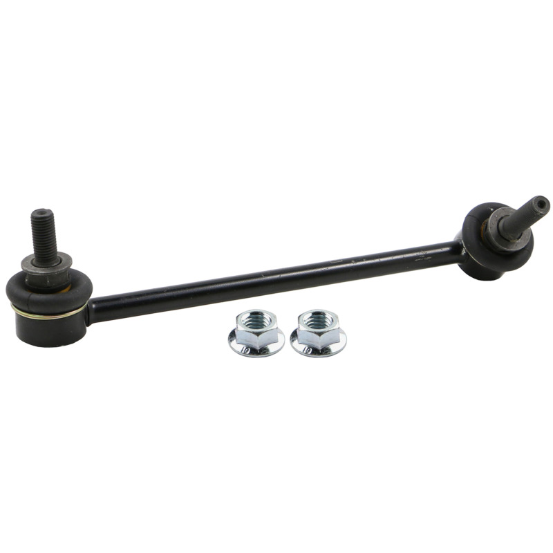 Picture of Moog MOH Sway Bar End Links - K750776