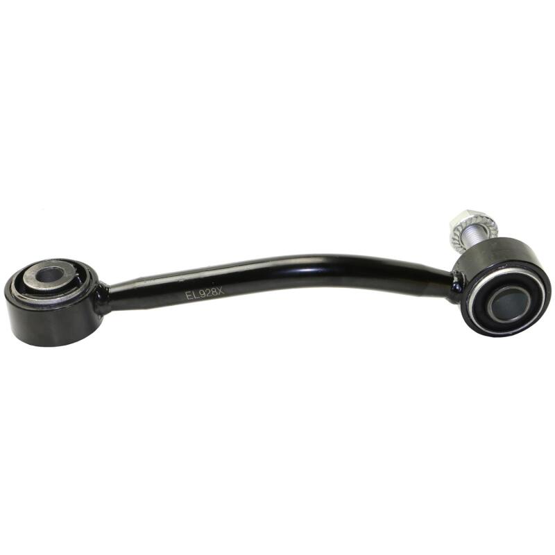 Picture of Moog MOH Sway Bar End Links - K750778