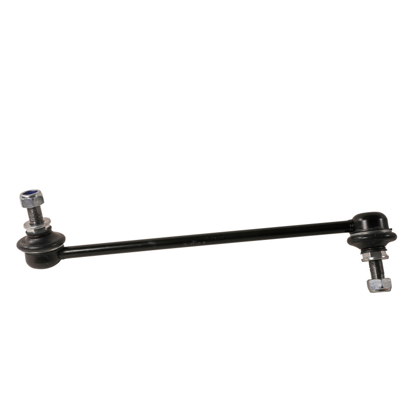 Picture of Moog MOH Sway Bar End Links - K750783