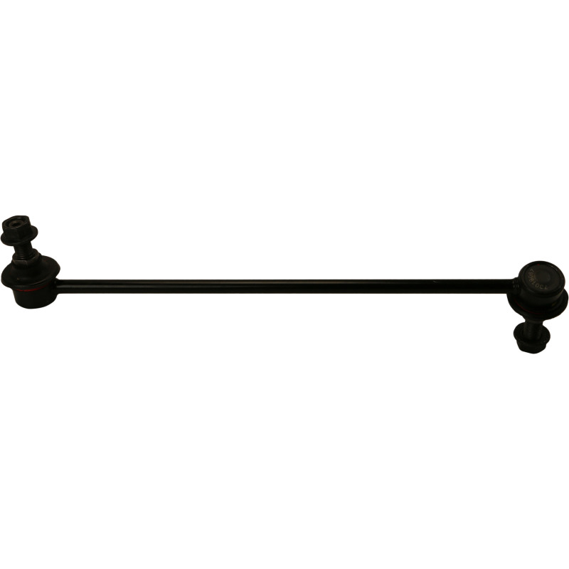Picture of Moog MOH Sway Bar End Links - K750792