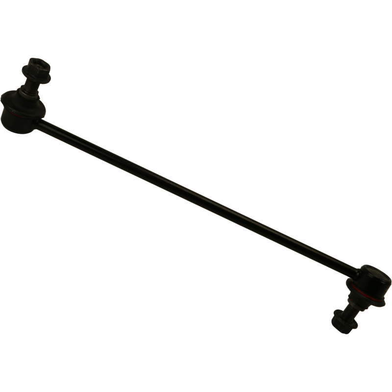 Picture of Moog MOH Sway Bar End Links - K750793