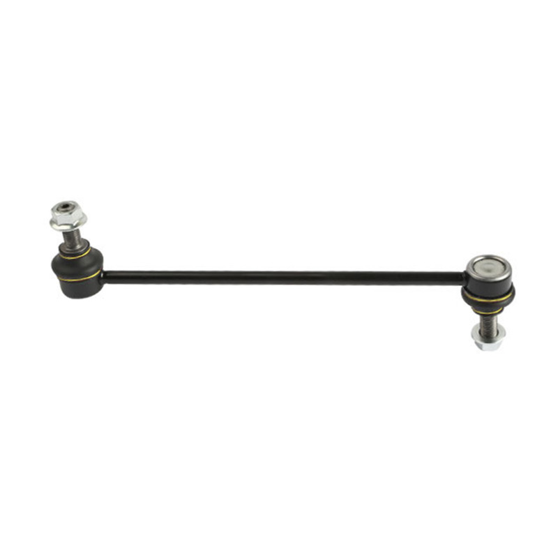 Picture of Moog MOH Sway Bar End Links - K750795