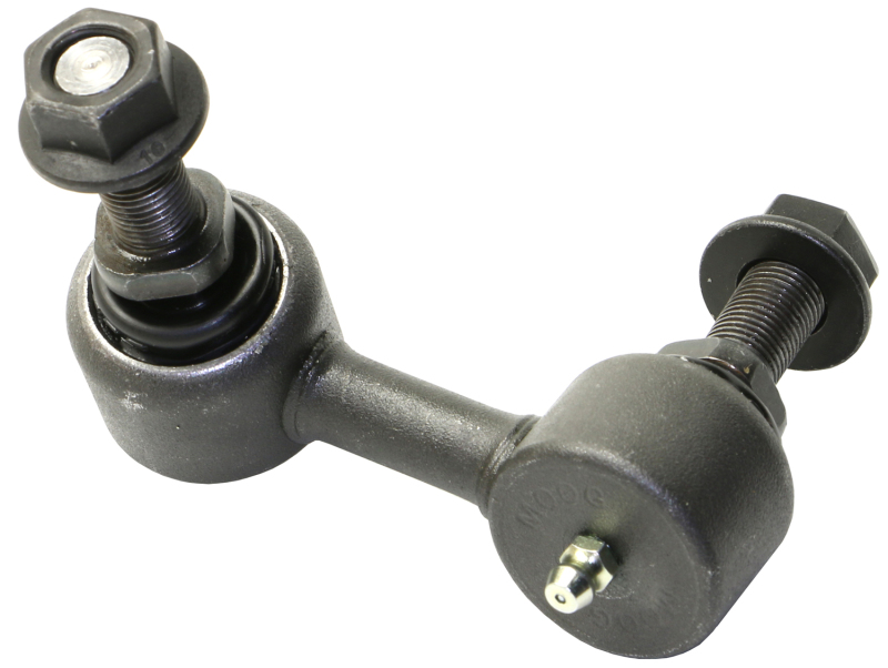Picture of Moog MOH Sway Bar End Links - K750796