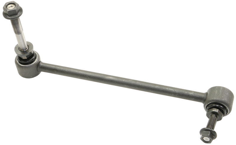 Picture of Moog MOH Sway Bar End Links - K750799