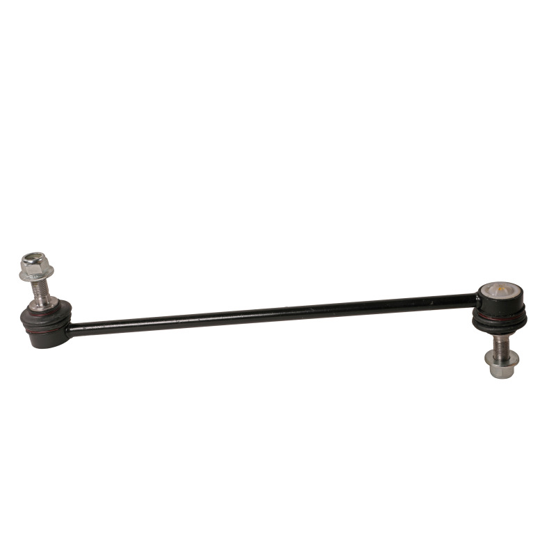 Picture of Moog MOH Sway Bar End Links - K750802