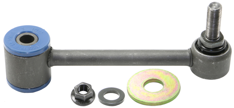 Picture of Moog MOH Sway Bar End Links - K750805