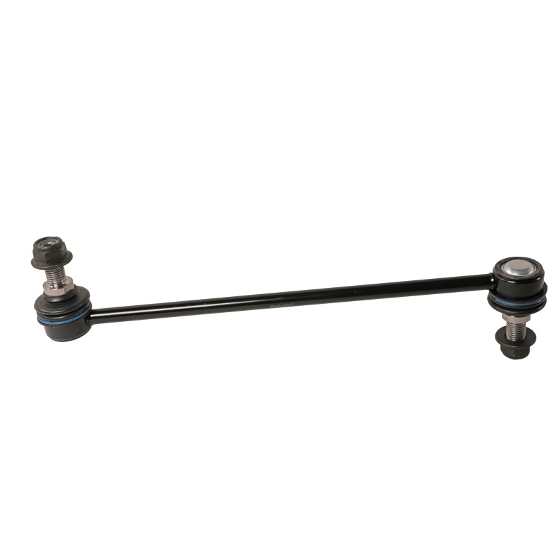 Picture of Moog MOH Sway Bar End Links - K750813