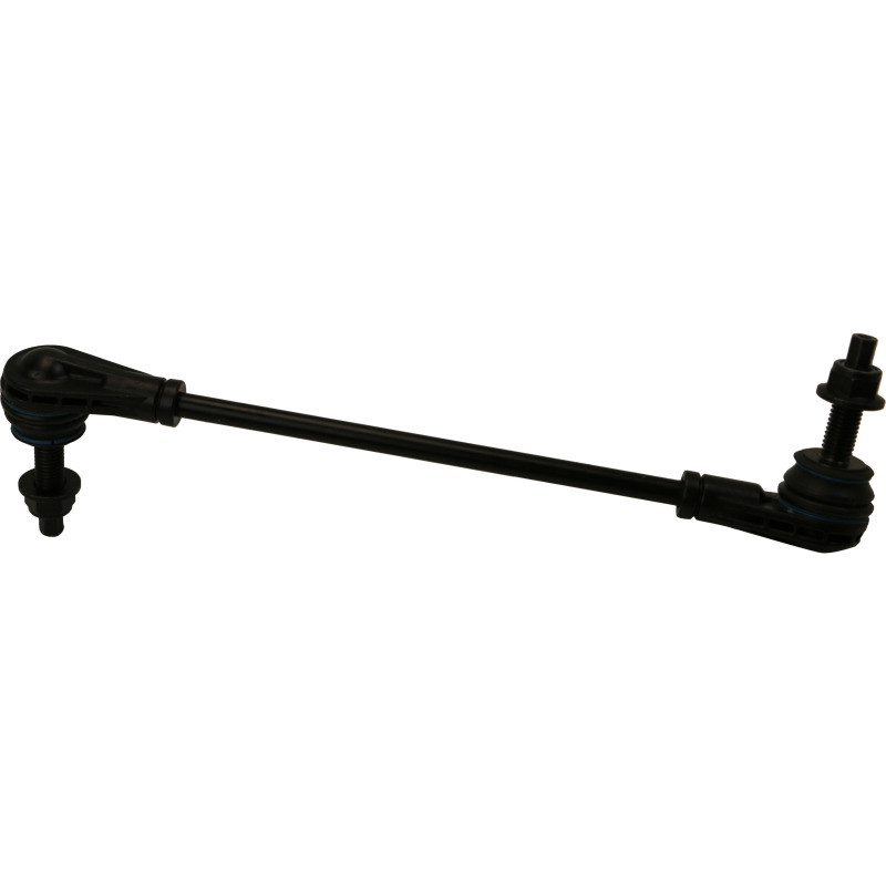 Picture of Moog MOH Sway Bar End Links - K750815