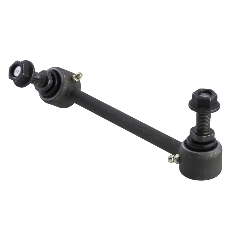 Picture of Moog MOH Sway Bar End Links - K750826