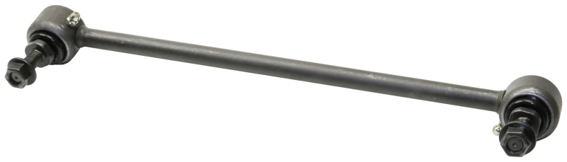 Picture of Moog MOH Sway Bar End Links - K750838