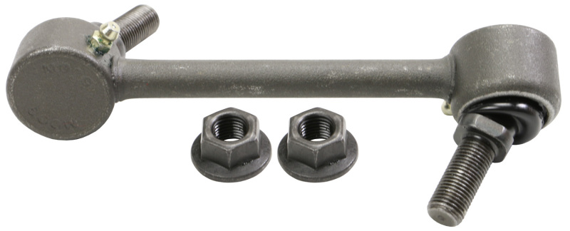 Picture of Moog MOH Sway Bar End Links - K750844