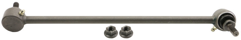 Picture of Moog MOH Sway Bar End Links - K750847