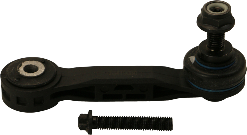 Picture of Moog MOH Sway Bar End Links - K750879