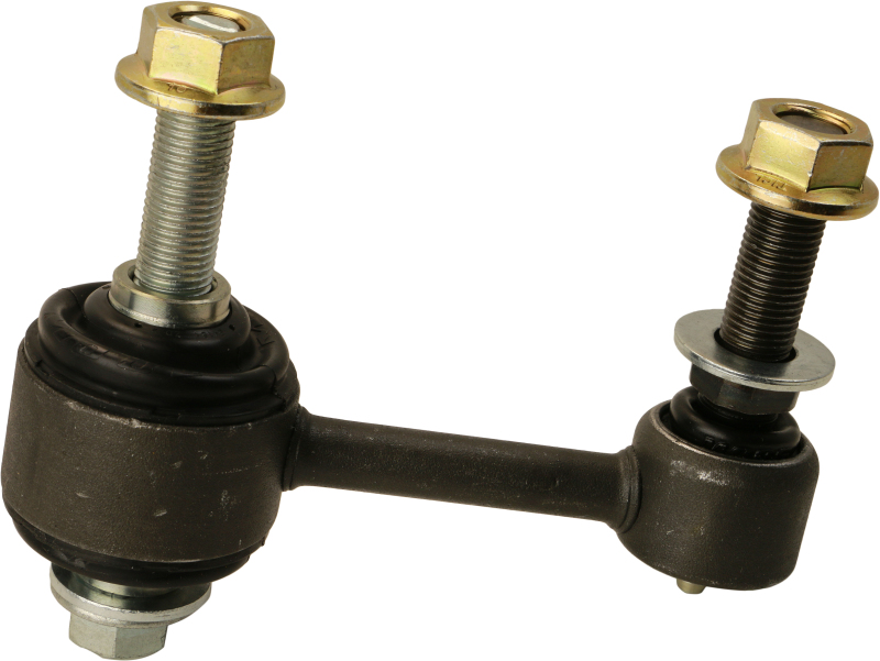 Picture of Moog MOH Sway Bar End Links - K750888