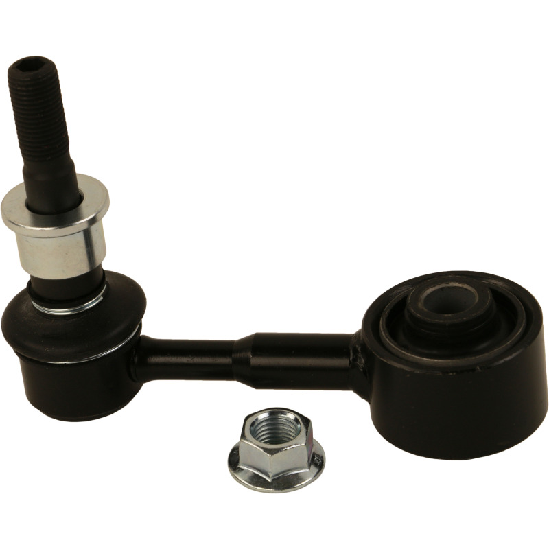 Picture of Moog MOH Sway Bar End Links - K750912