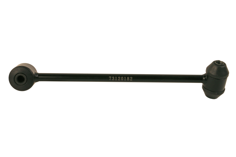 Picture of Moog MOH Sway Bar End Links - K750916