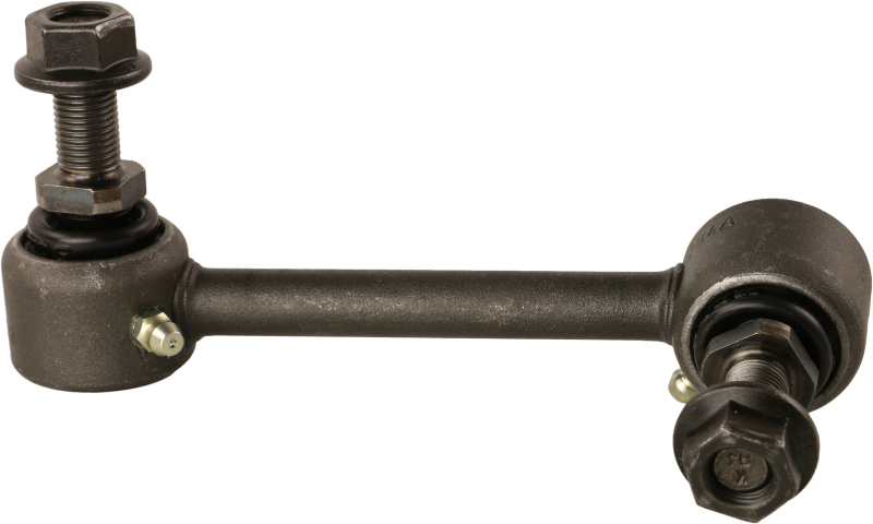 Picture of Moog MOH Sway Bar End Links - K750918