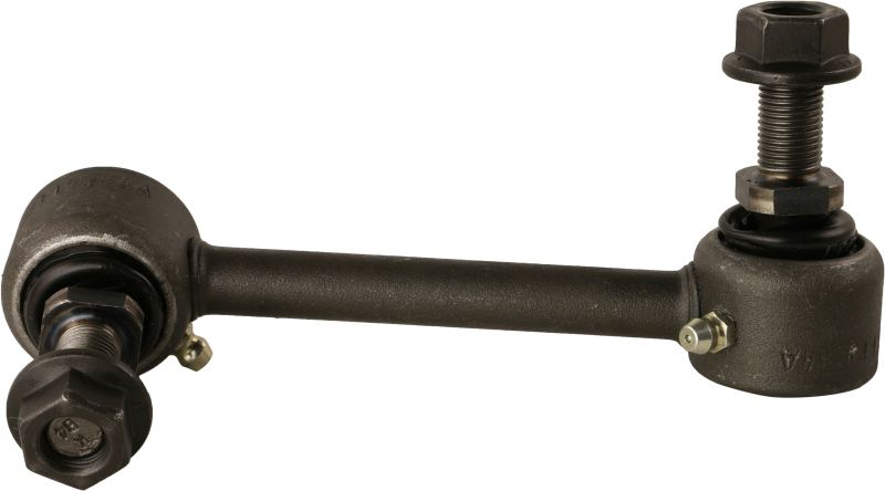 Picture of Moog MOH Sway Bar End Links - K750919