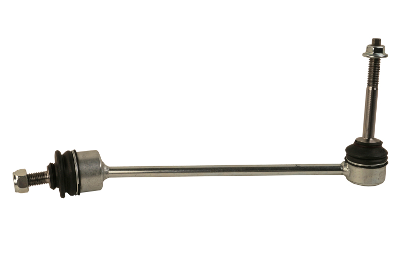 Picture of Moog MOH Sway Bar End Links - K750926