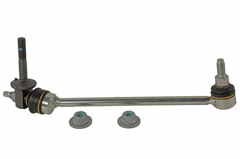Picture of Moog MOH Sway Bar End Links - K750943