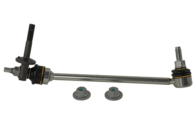 Picture of Moog MOH Sway Bar End Links - K750944