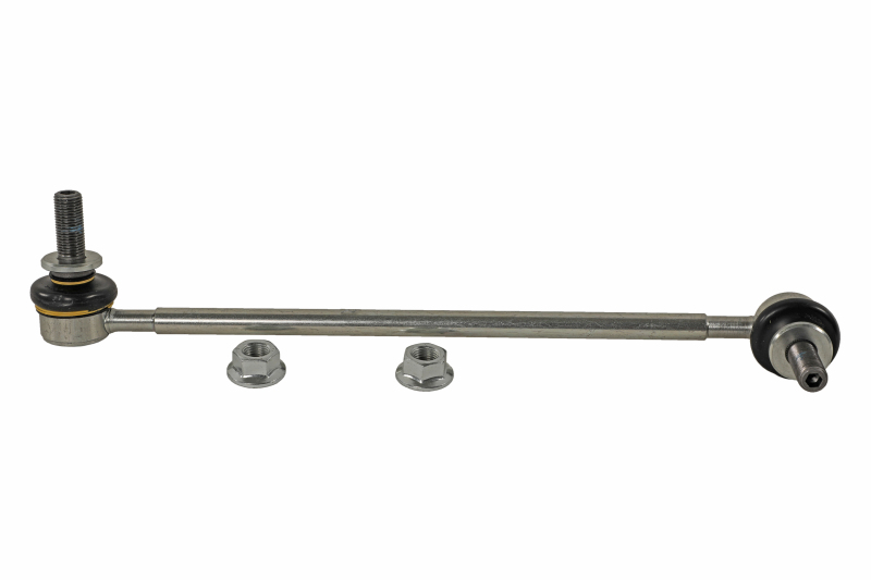 Picture of Moog MOH Sway Bar End Links - K750945