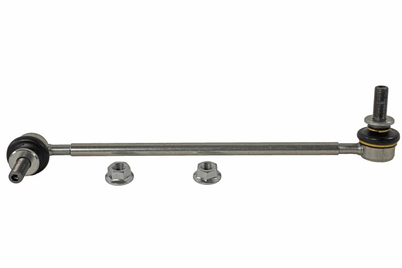 Picture of Moog MOH Sway Bar End Links - K750946