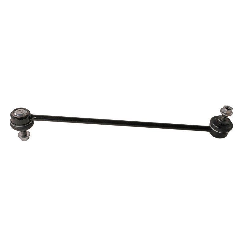 Picture of Moog MOH Sway Bar End Links - K750953