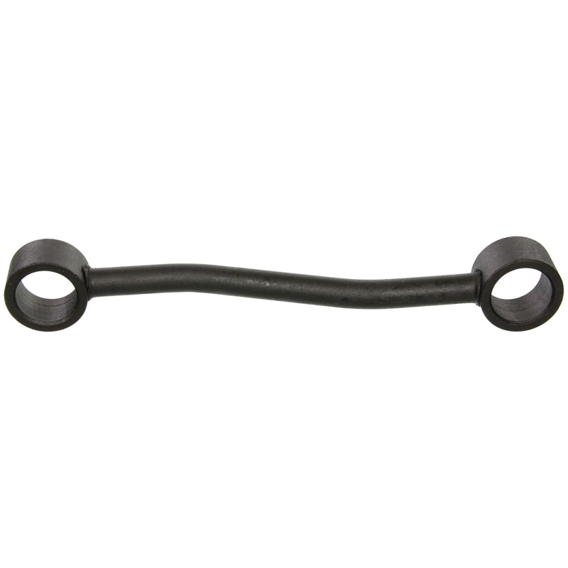 Picture of Moog MOH Sway Bar End Links - K80041