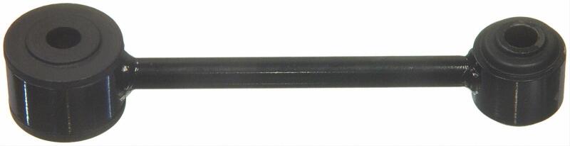Picture of Moog MOH Sway Bar End Links - K80044
