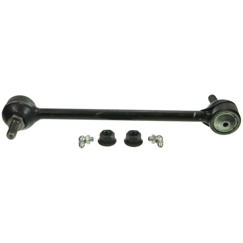 Picture of Moog MOH Sway Bar End Links - K80066