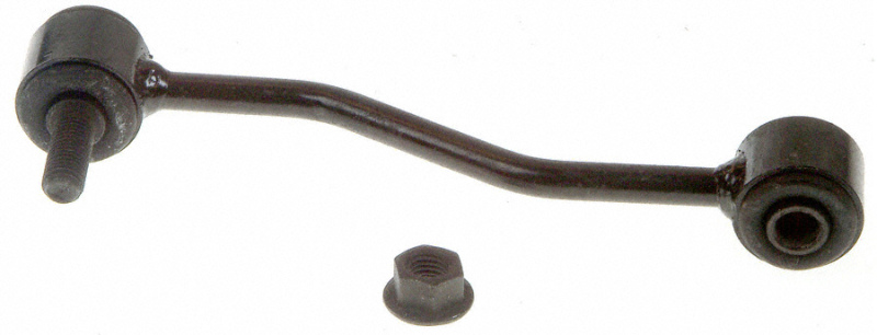 Picture of Moog MOH Sway Bar End Links - K80101