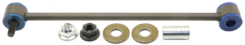 Picture of Moog MOH Sway Bar End Links - K80103