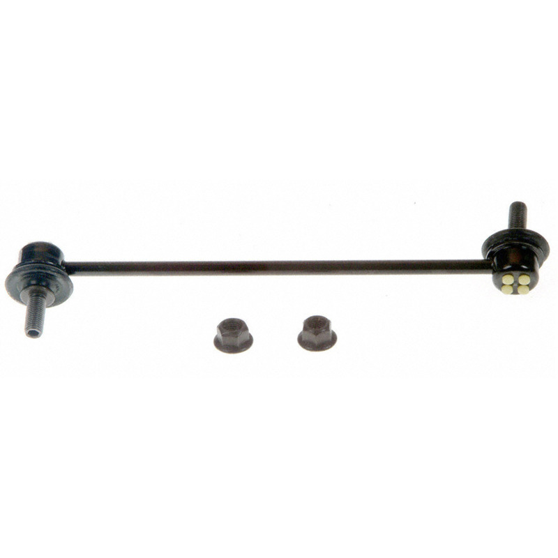 Picture of Moog MOH Sway Bar End Links - K80104